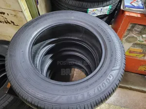 175/70r14 Good Year Tyres .