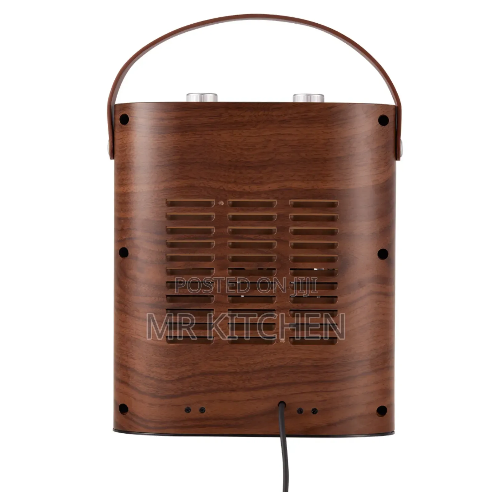 Electric Fire Place