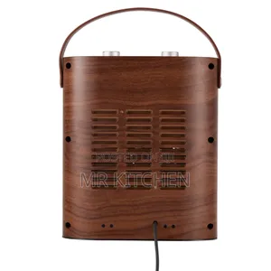 Electric Fire Place
