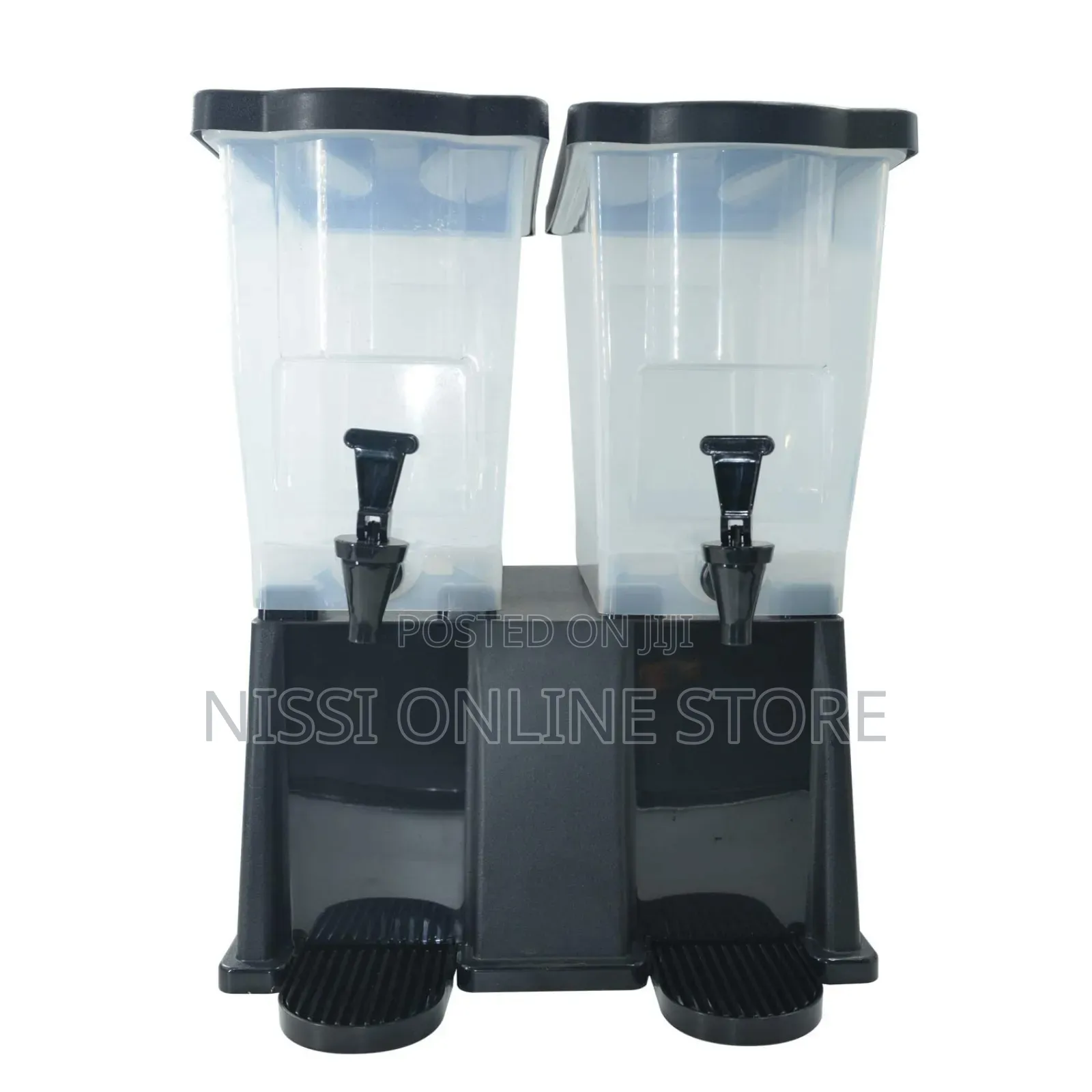 22l Juice/Beverage Dispenser