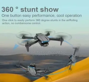 Quality Jydi14 Hd Camera Drone