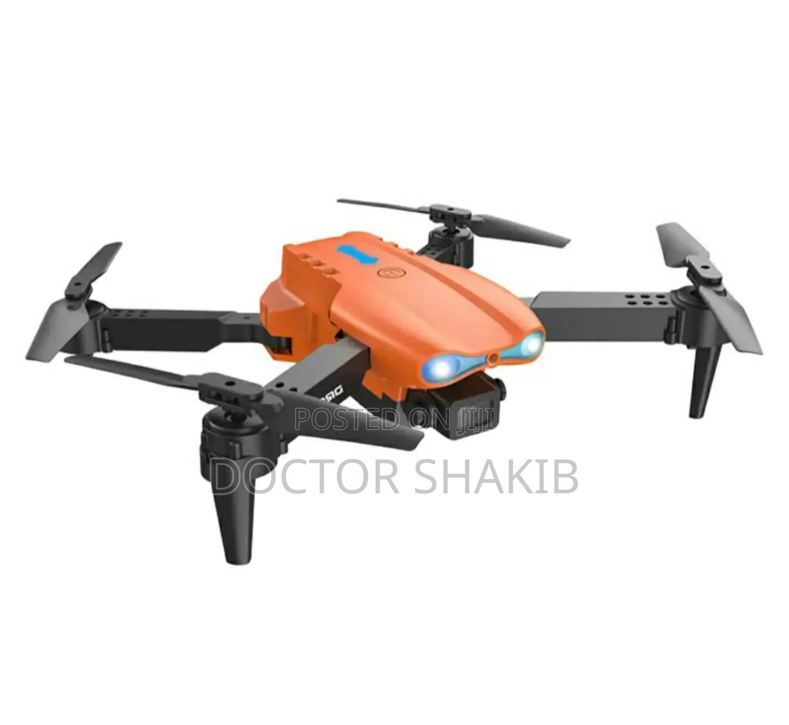 Quality Jydi14 Hd Camera Drone