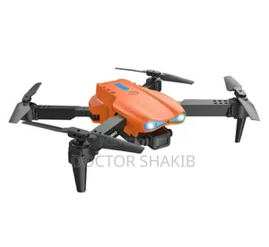 Quality Jydi14 Hd Camera Drone
