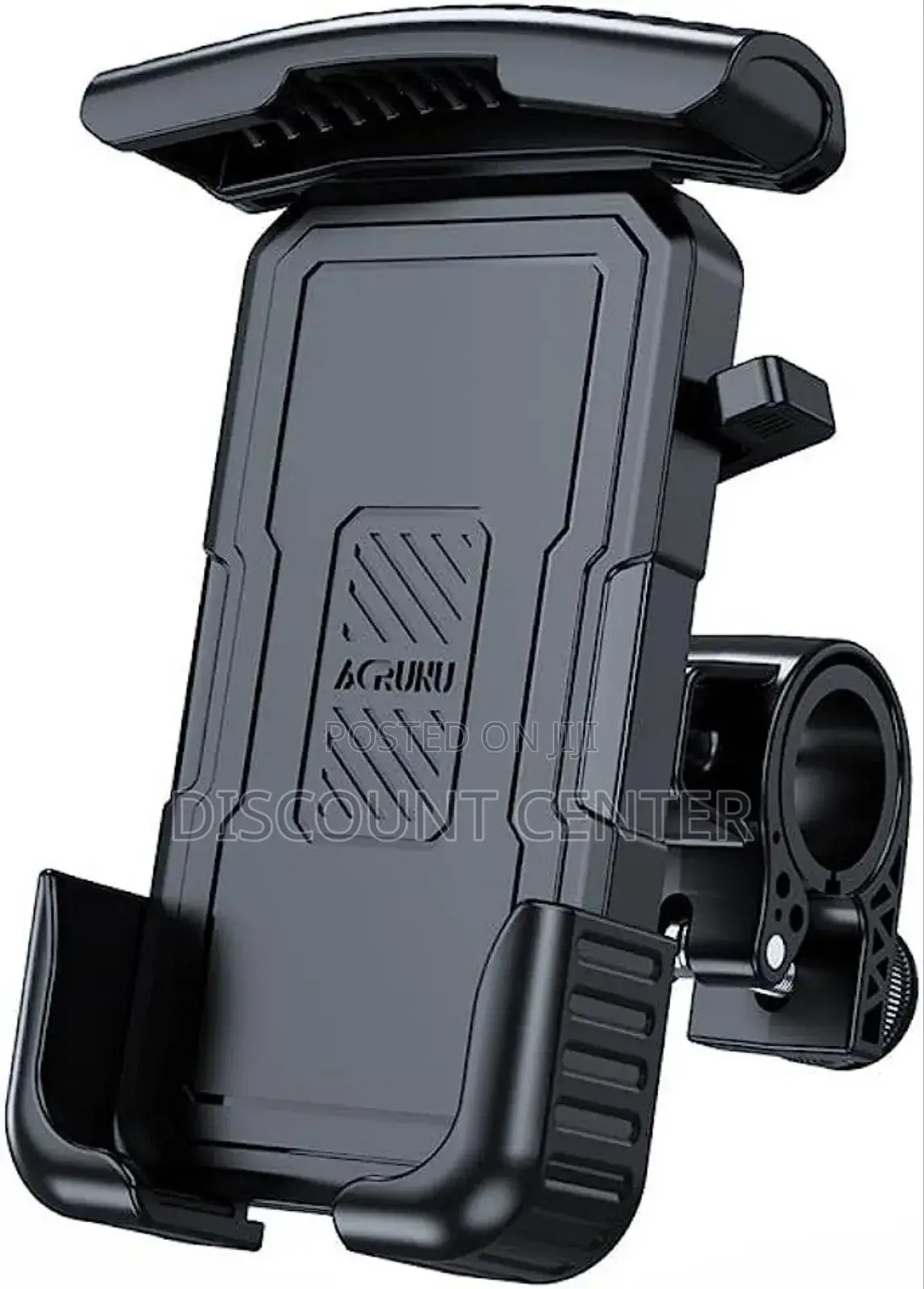 Phone Holder