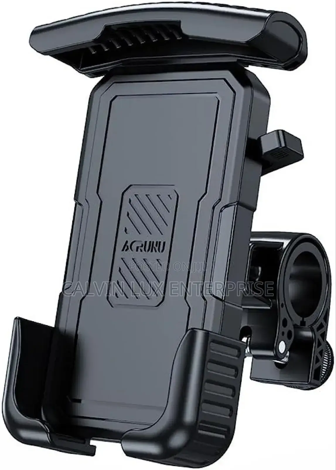 Phone Holder