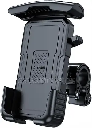 Phone Holder