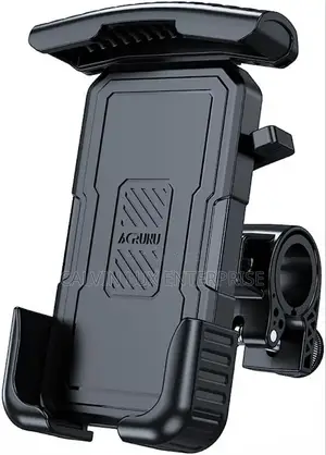 Phone Holder