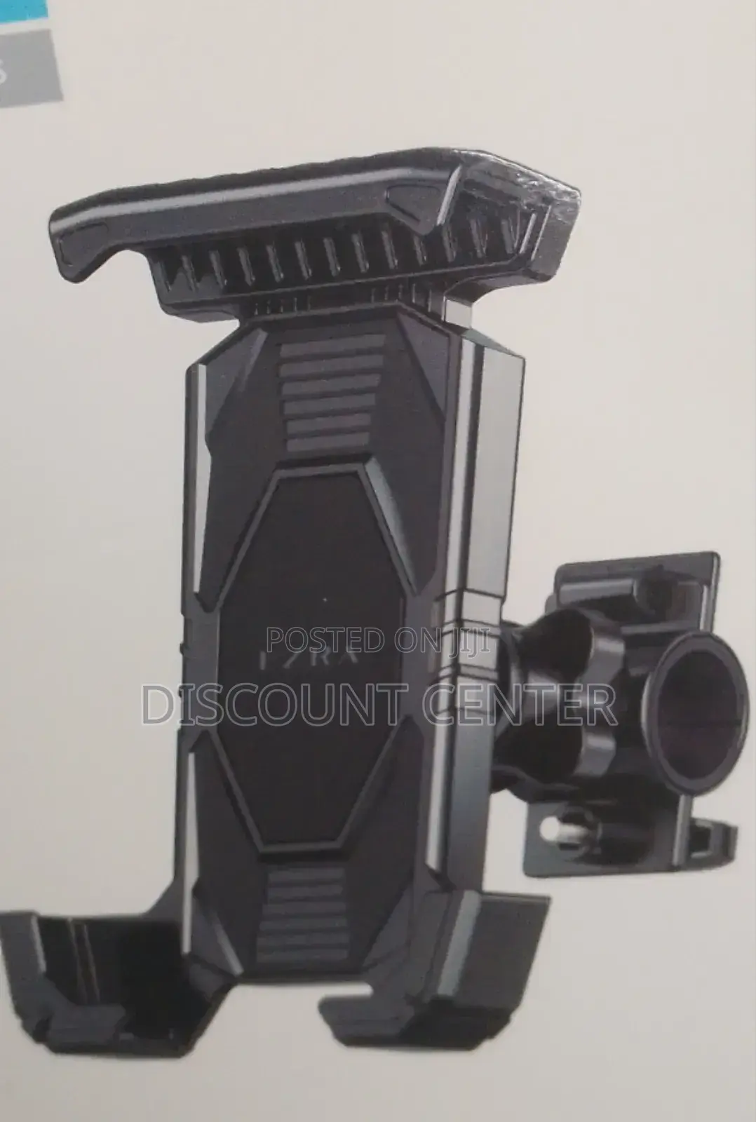 Phone Holder