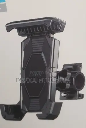Phone Holder