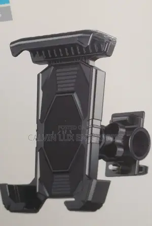 Phone Holder