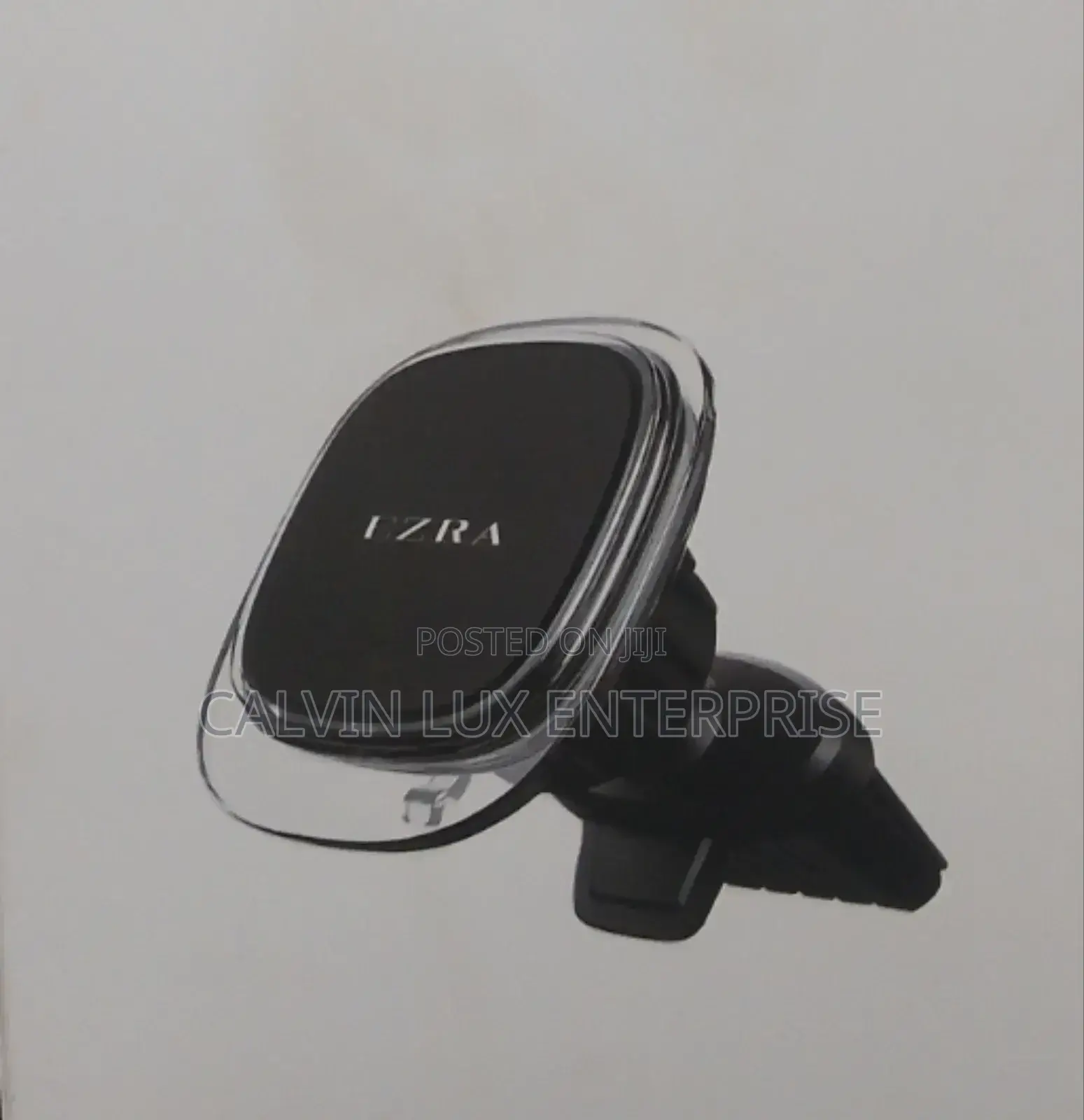 Phone Holder Magnetic