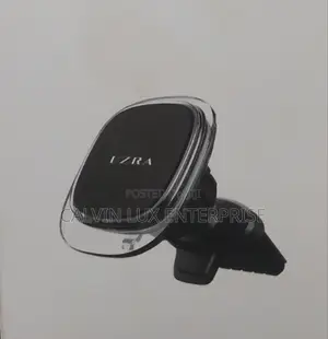 Phone Holder Magnetic