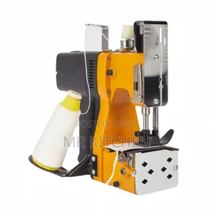 Agricultural Bag Sewing Machine