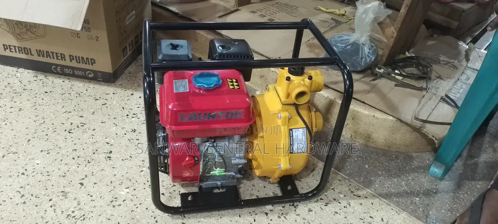 13hp,High Preasure Water Pumps,Pumps 1km(1000m)20000ltrs/Hr