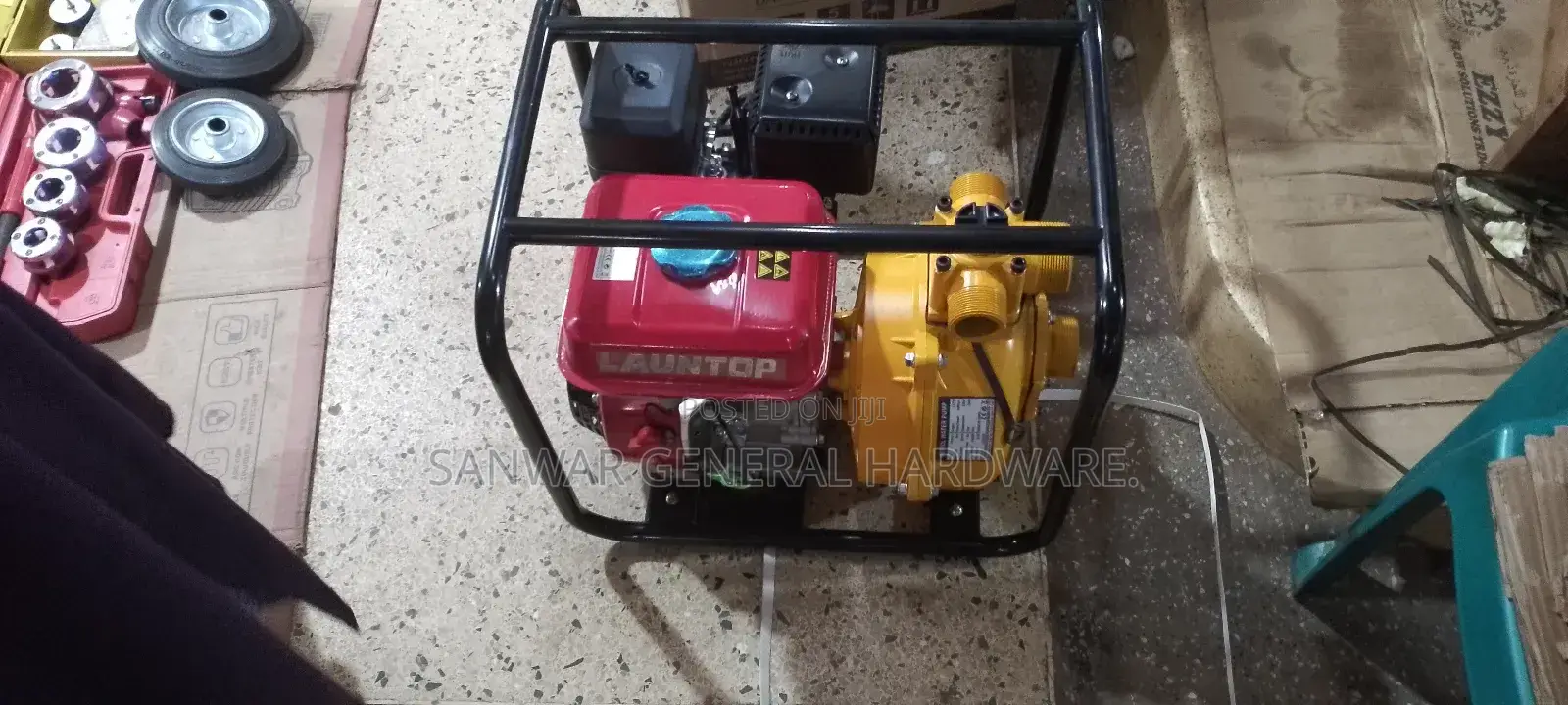 13hp,High Preasure Water Pumps,Pumps 1km(1000m)20000ltrs/Hr