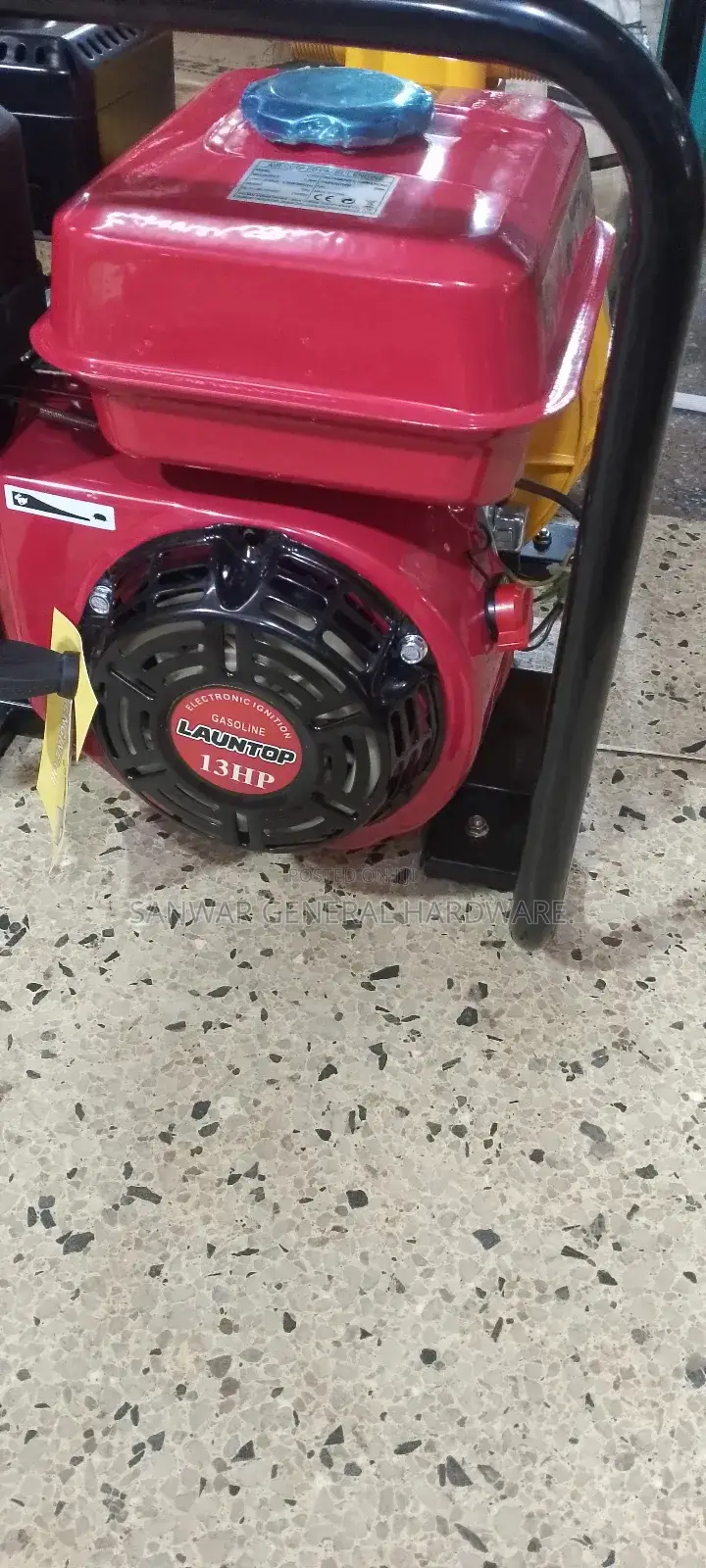 13hp,High Preasure Water Pumps,Pumps 1km(1000m)20000ltrs/Hr