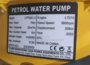 13hp,High Preasure Water Pumps,Pumps 1km(1000m)20000ltrs/Hr