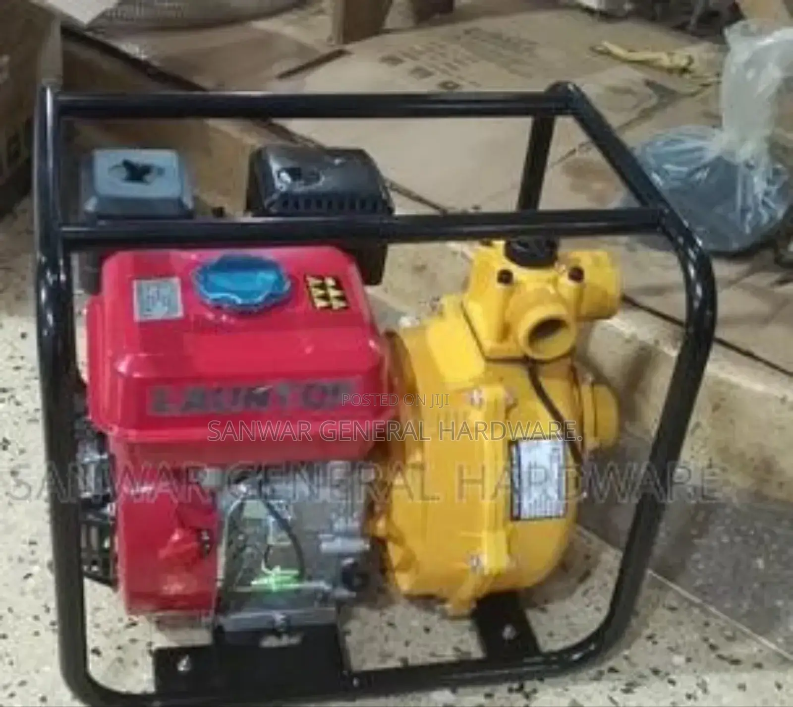 13hp,High Preasure Water Pumps,Pumps 1km(1000m)20000ltrs/Hr