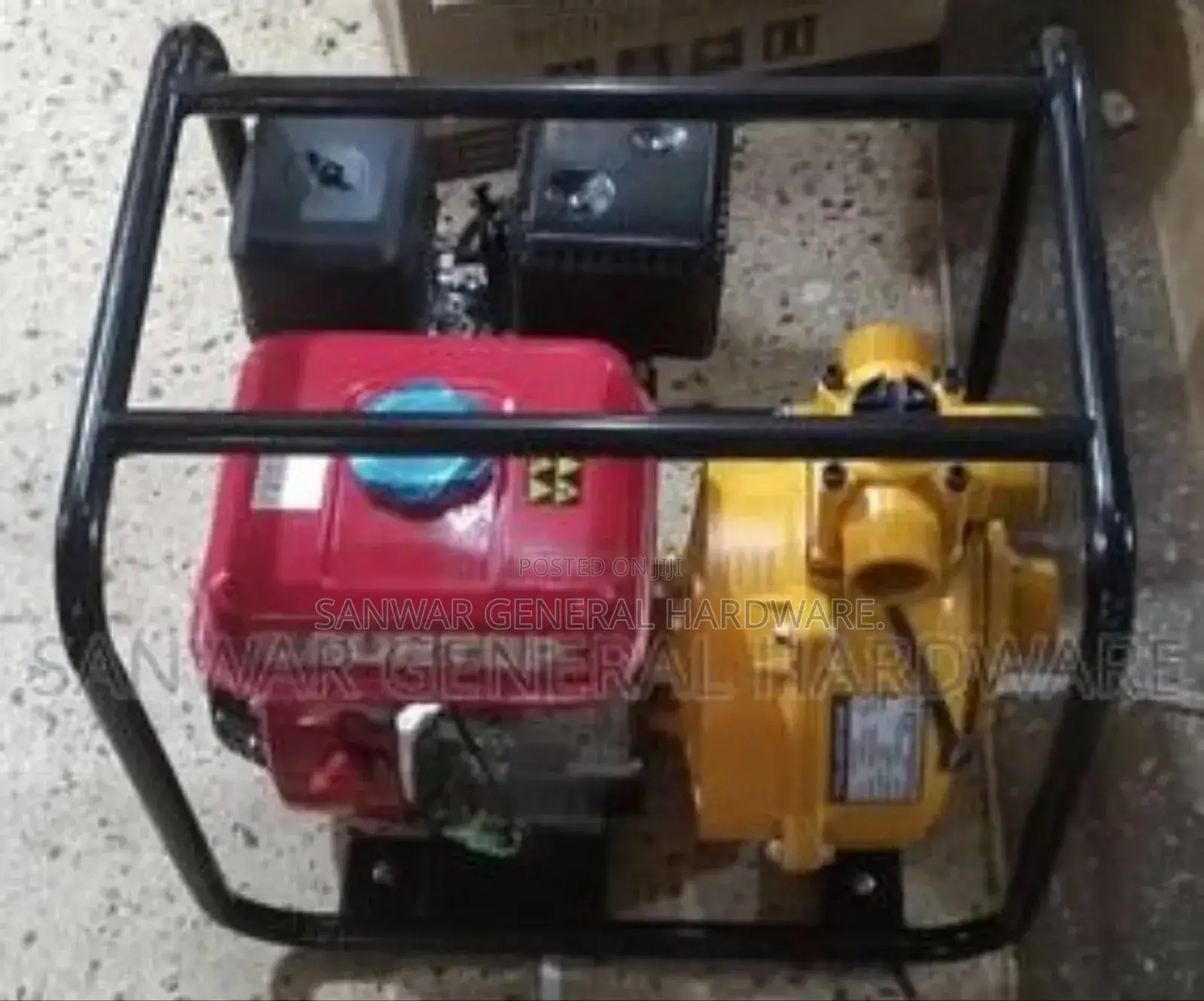 13hp,High Preasure Water Pumps,Pumps 1km(1000m)20000ltrs/Hr