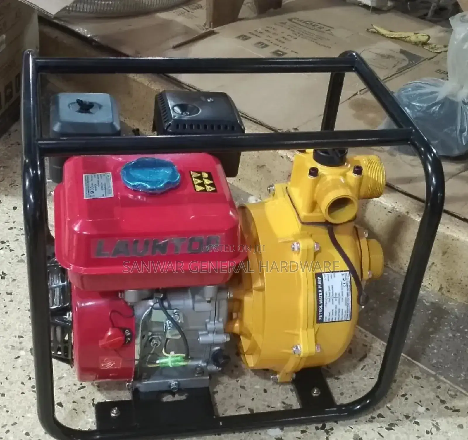 13hp,High Preasure Water Pumps,Pumps 1km(1000m)20000ltrs/Hr