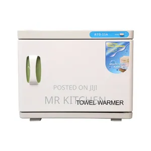 Towel Warmer