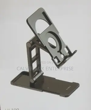 Phone Holder Ezra