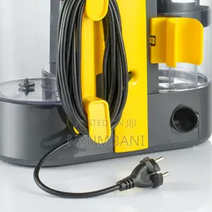 Raf Spot Vaccum Cleaner