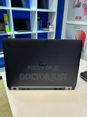 Laptop Dell Latitude E7240 8GB Intel Core I5 SSD 256GB
