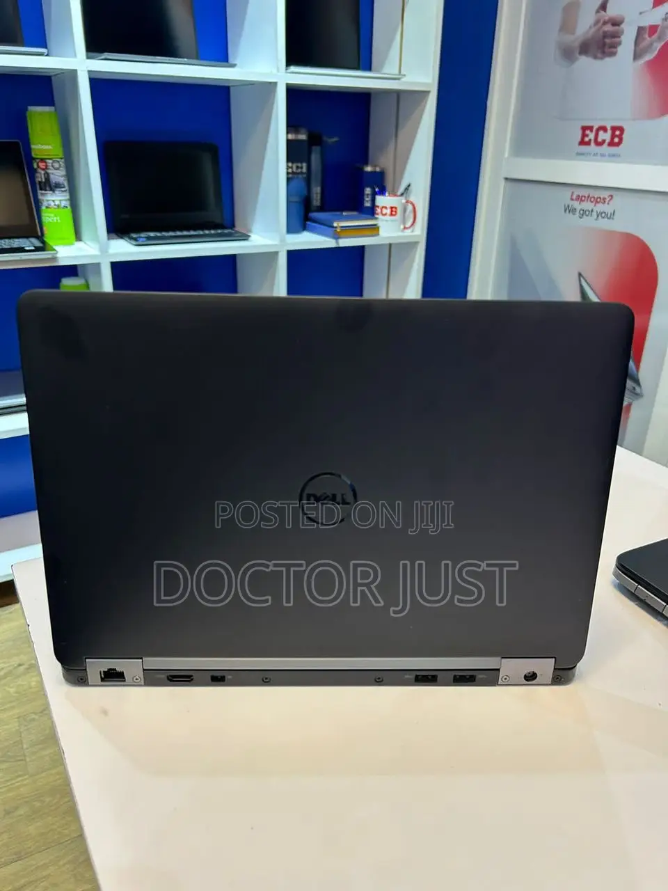 Laptop Dell Latitude E7240 8GB Intel Core I5 SSD 256GB