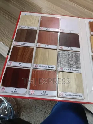 MDF Boards Melamine (Laminated) ,Highly Glossy