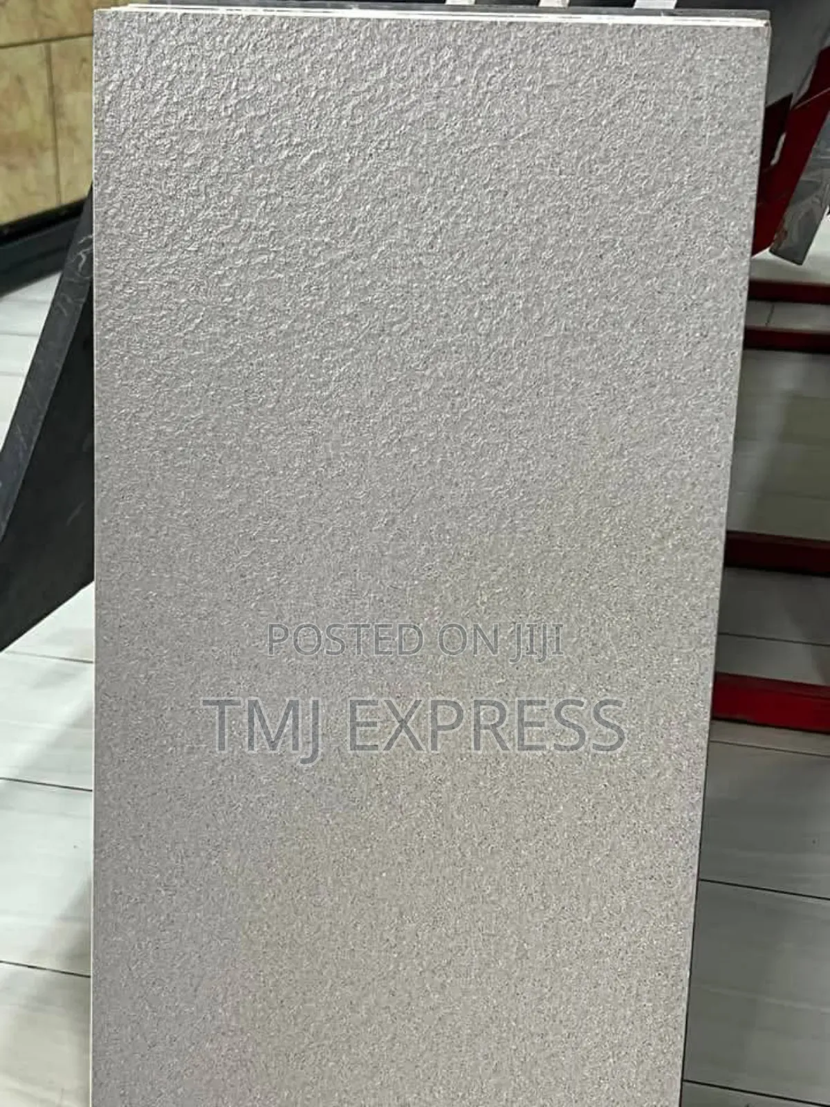 Quality 30x60cm Full Body Tiles for Floor and Walls Per SQM