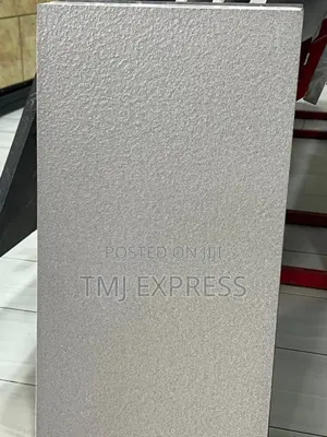 Quality 30x60cm Full Body Tiles for Floor and Walls Per SQM