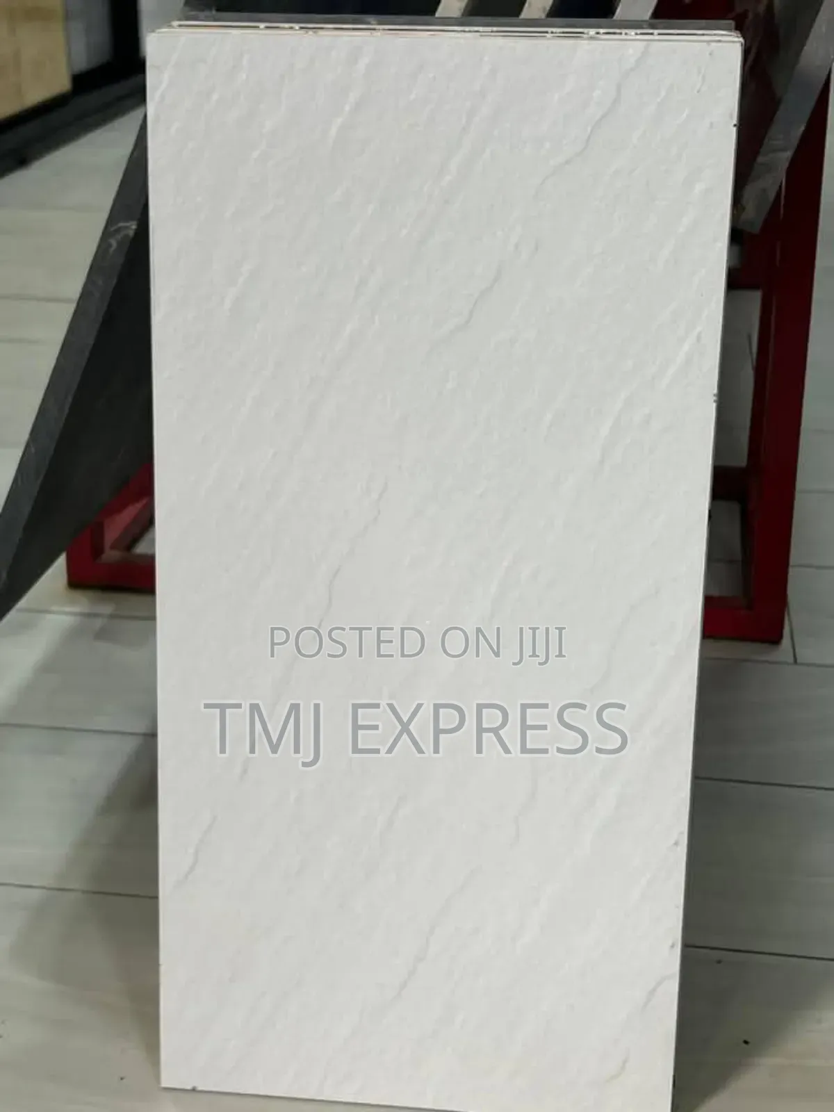 Quality 30x60cm Full Body Tiles for Floor and Walls Per SQM