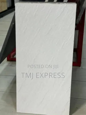 Quality 30x60cm Full Body Tiles for Floor and Walls Per SQM