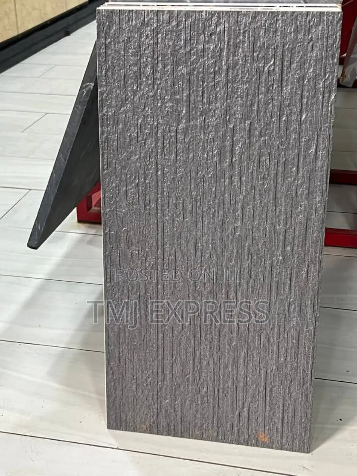 Quality 30x60cm Full Body Tiles for Floor and Walls Per SQM