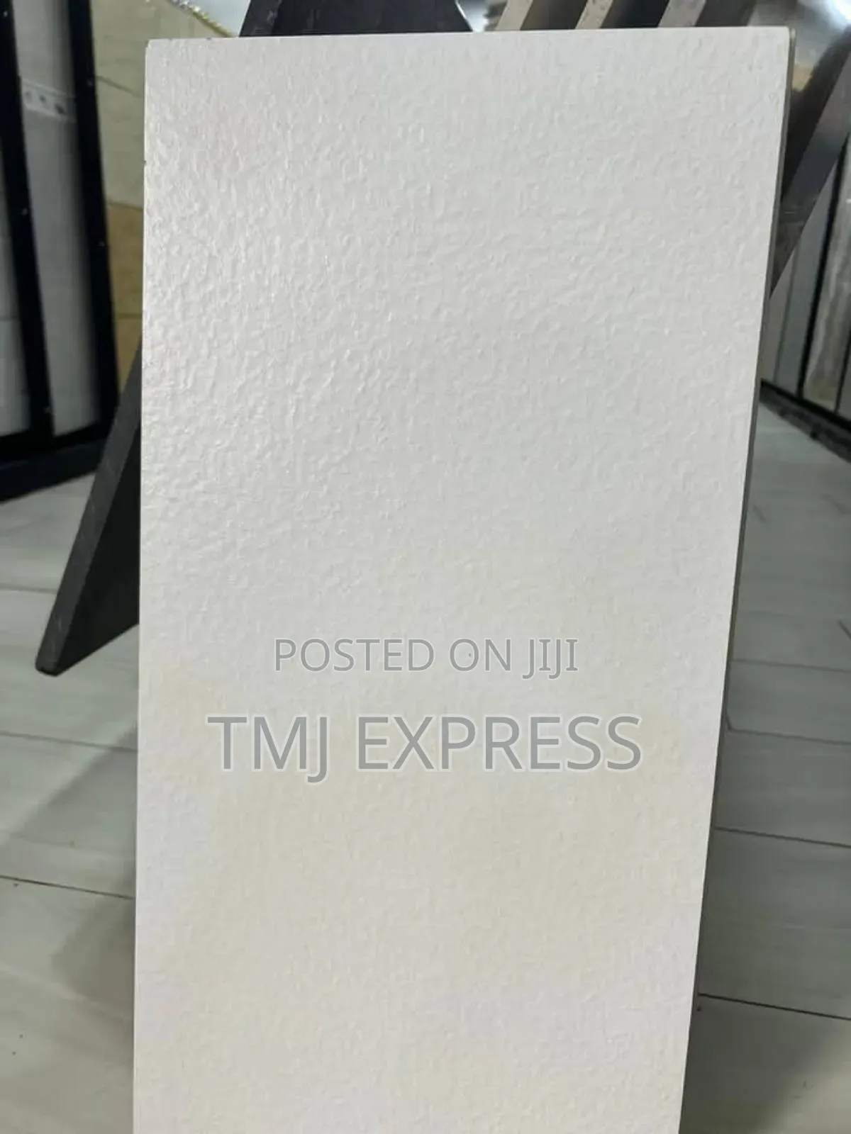 Quality 30x60cm Full Body Tiles for Floor and Walls Per SQM