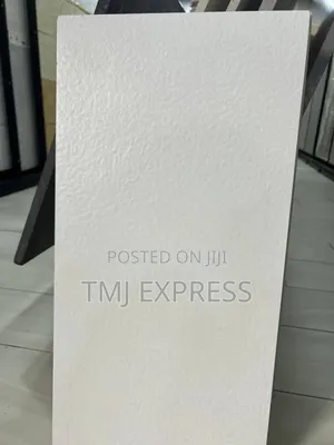 Quality 30x60cm Full Body Tiles for Floor and Walls Per SQM