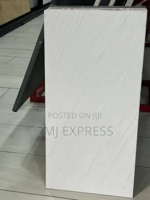 Quality 30x60cm Full Body Tiles for Floor and Walls Per SQM