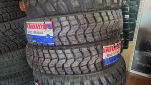 750r16 Original Taitong Tyres Mudgrip