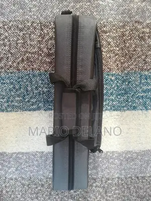 Flute (Professional Flute)