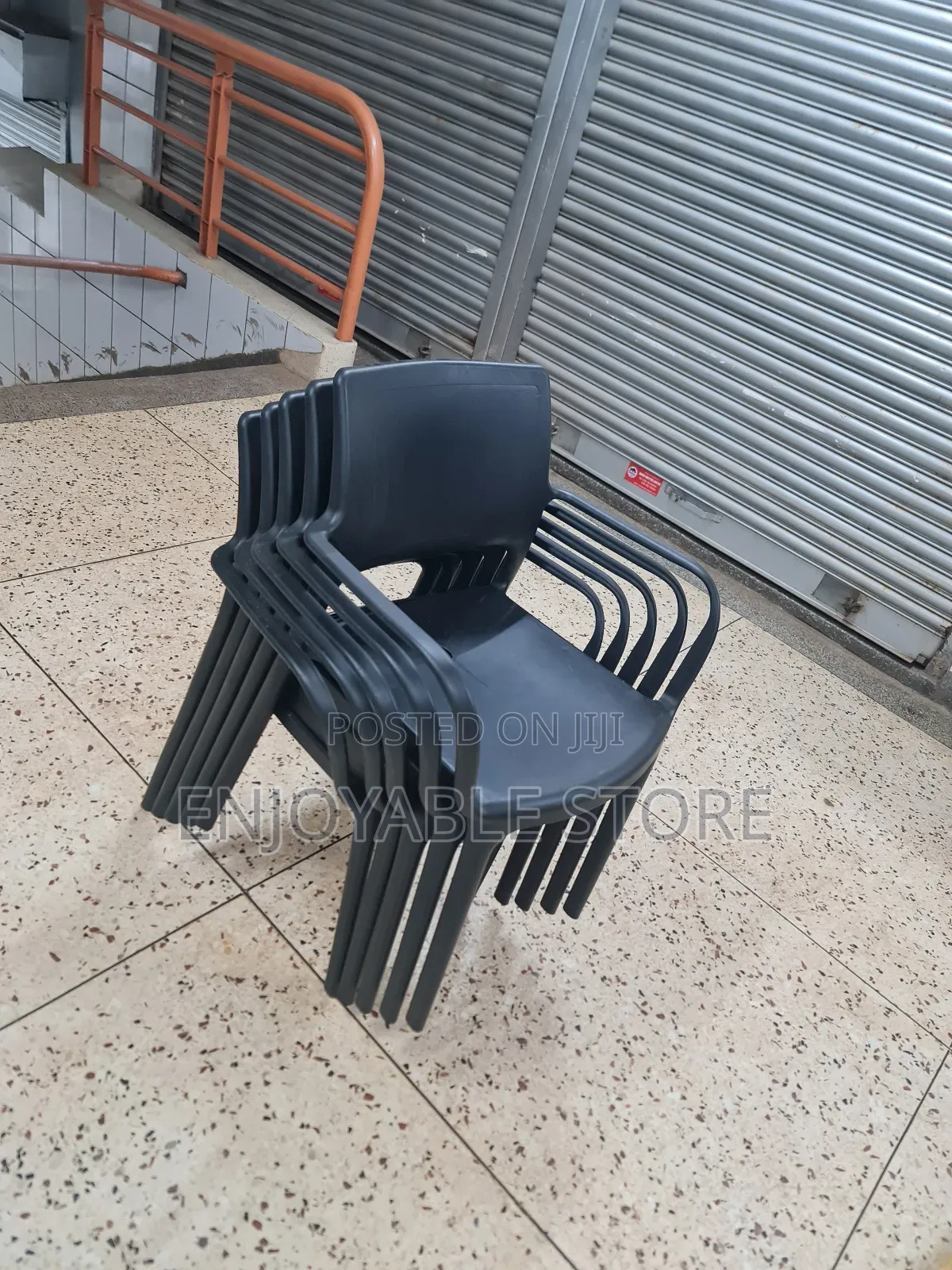 Restaurant Chairs Cheap Price