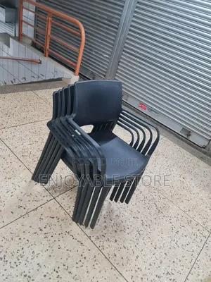 Photo - Restaurant Chairs Cheap Price