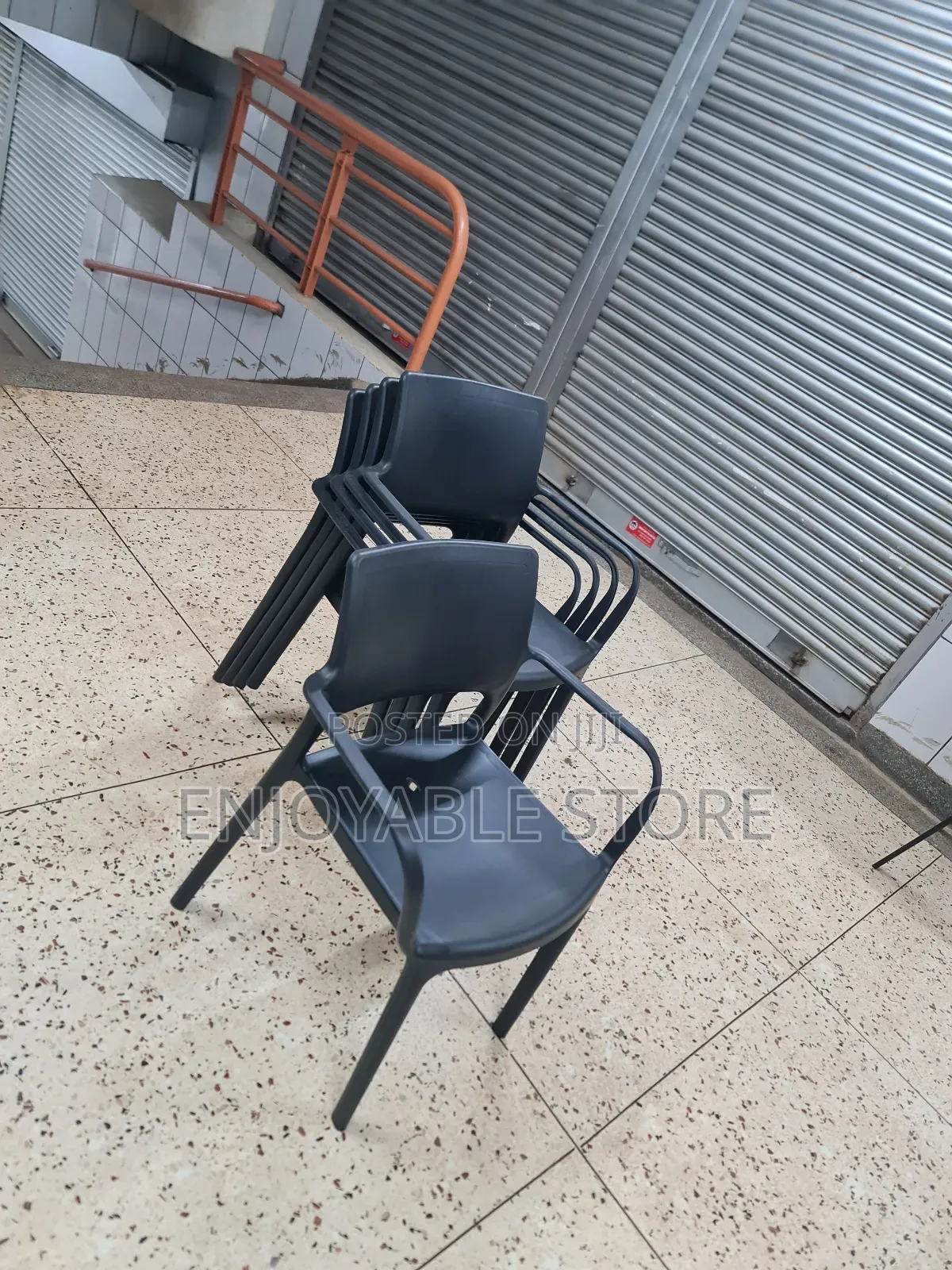 Restaurant Chairs Cheap Price