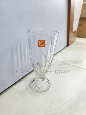 Cocktail Glass