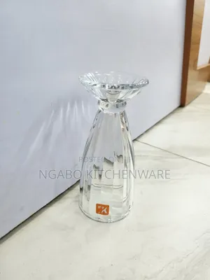 Cocktail Glass