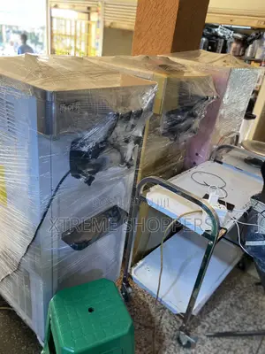 Uk Ice Cream Machines / Cheap Price