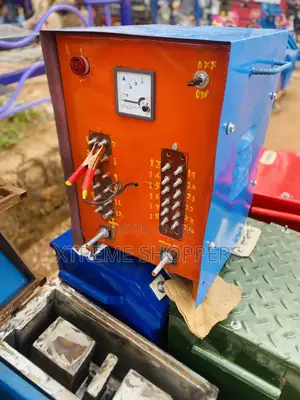 Retailer’S Sales Price/ Wholesale Price/ Battery Charger/24