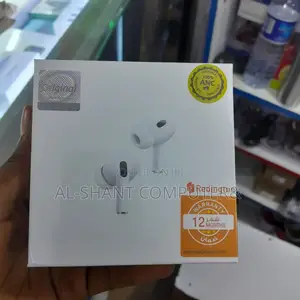 Airpods Pro Earphones/ Wireless Earphones