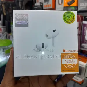 Airpods Pro Earphones/ Wireless Earphones