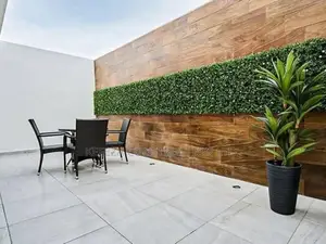 Customized Restaurant and Lounge Design and Setting Up